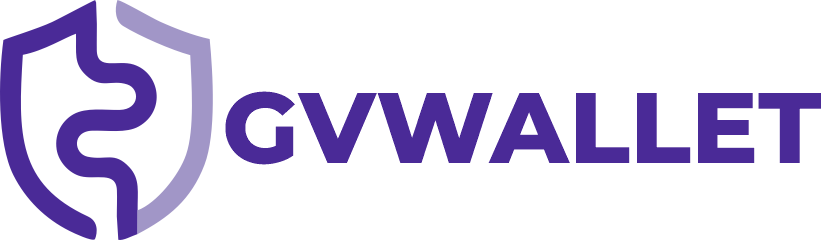 Globalvaultwallet.com